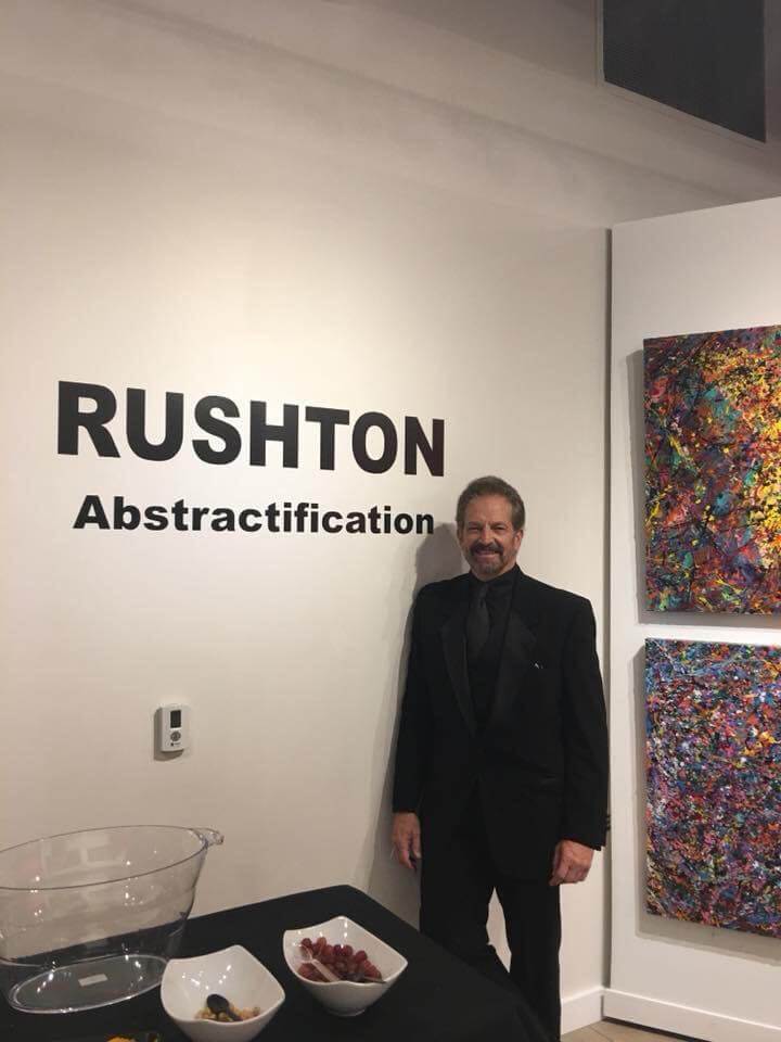 Abstractification-Opening