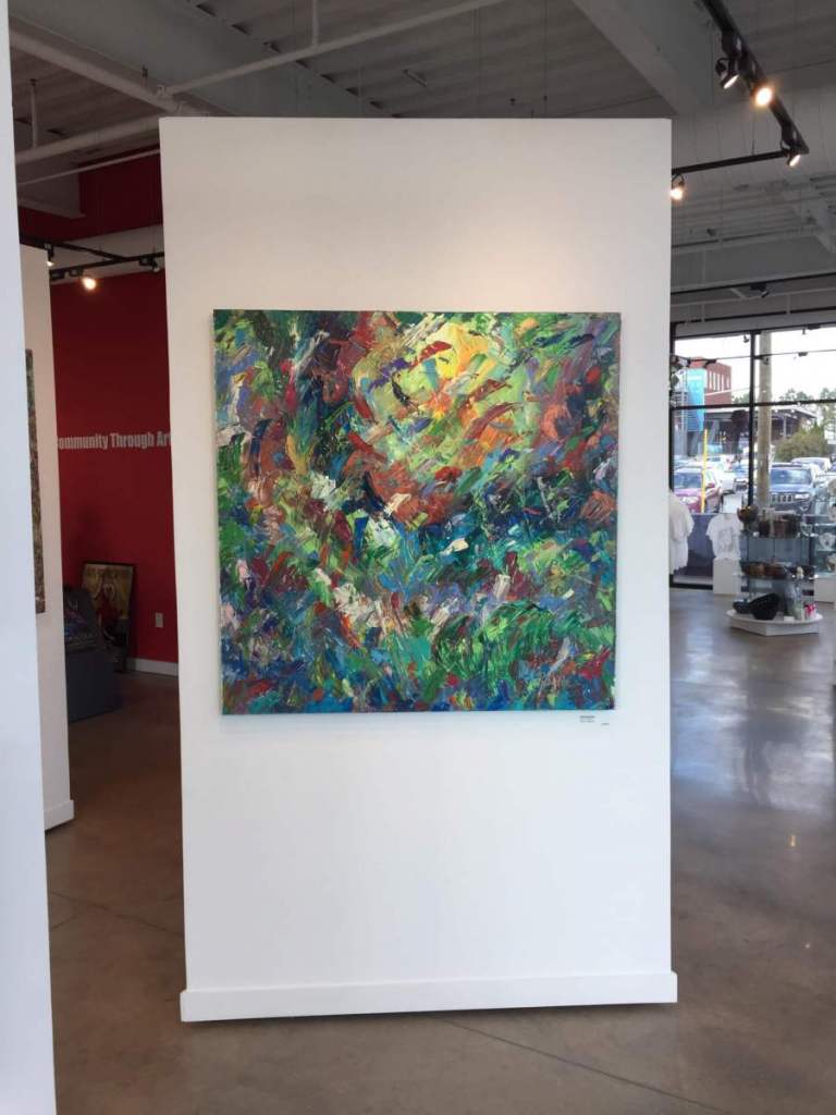 Ascension-Shine-Exhibit-scaled