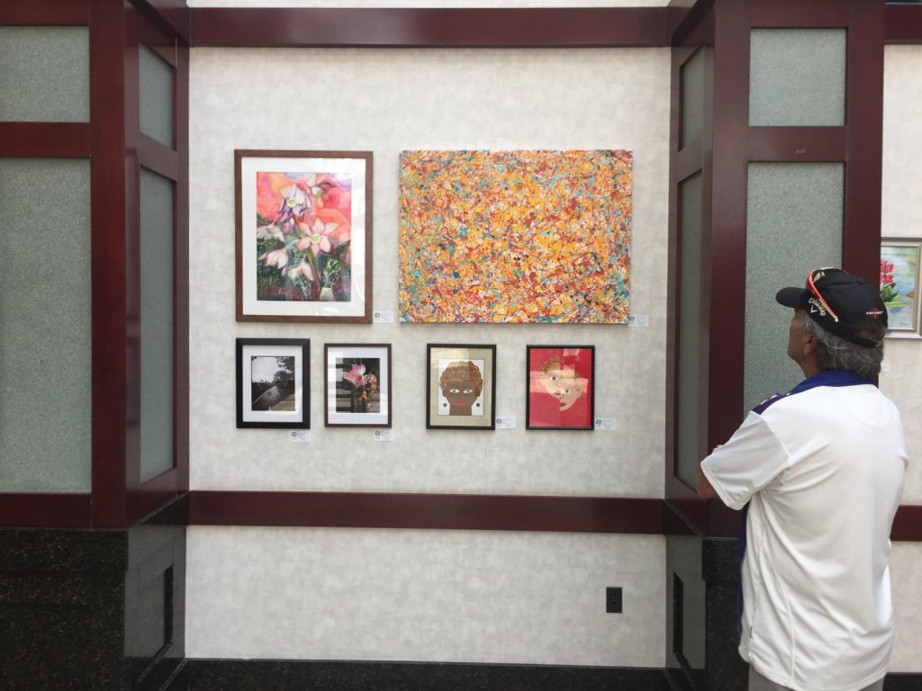 Poseidons-Persuasion-at-Allegacy-Exhibit-scaled