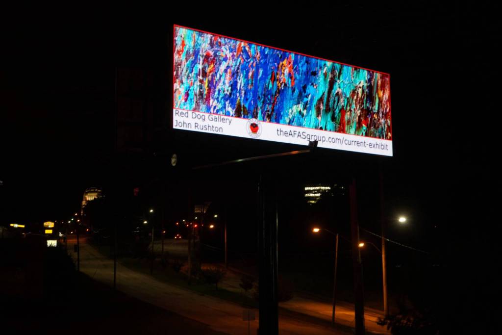 Rushton-Billboard-scaled