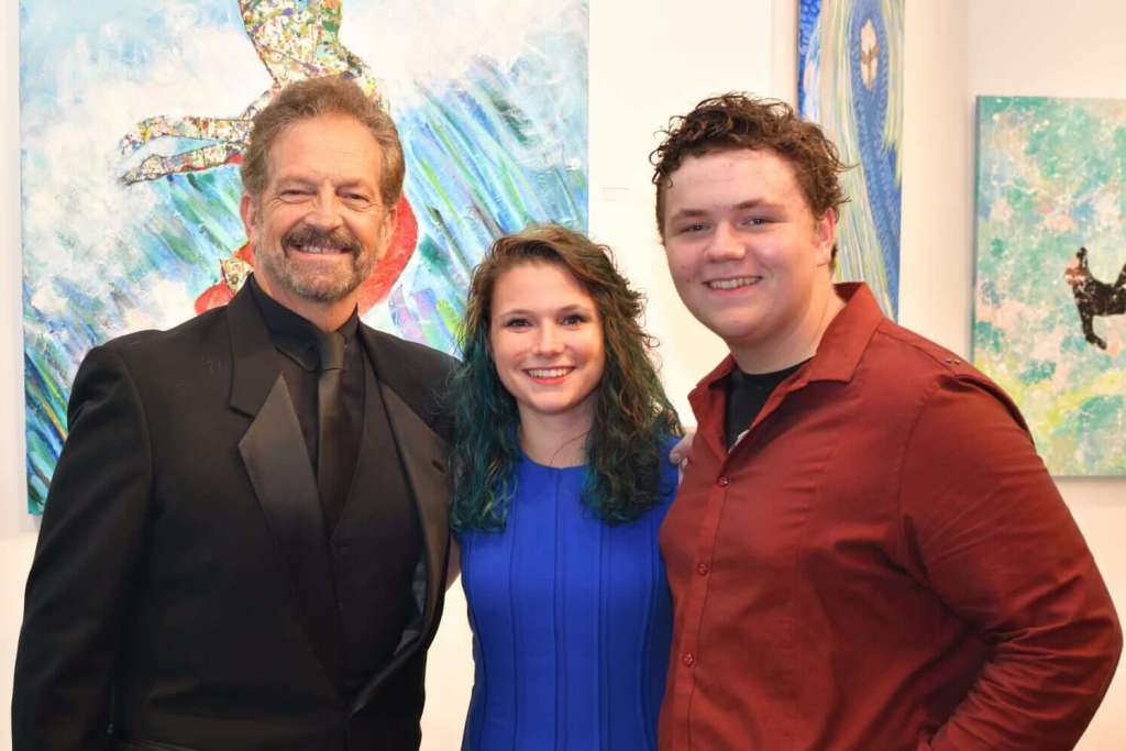 RustonAbstractificaton_180706_190053