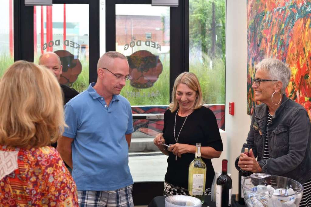 RustonAbstractificaton_180706_190201