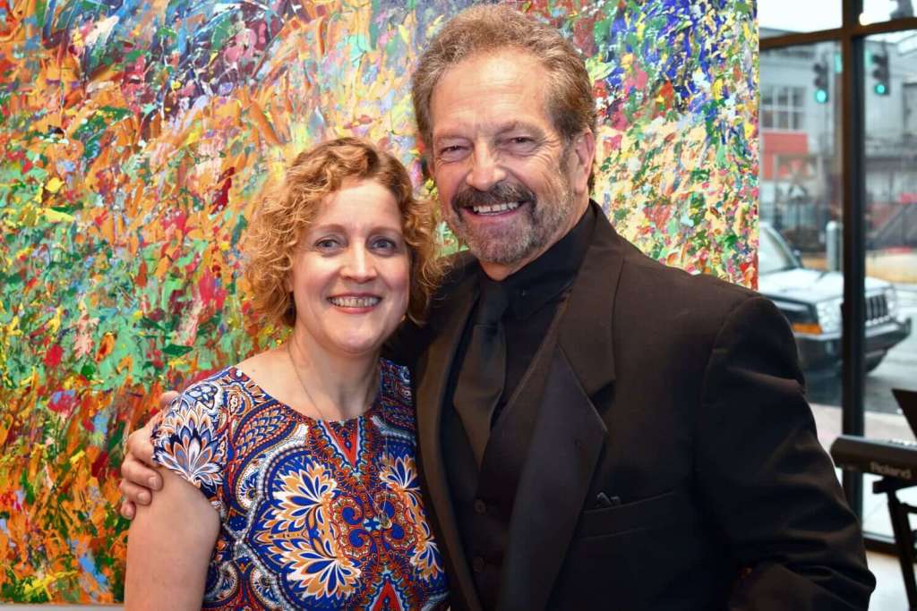 RustonAbstractificaton_180706_193434