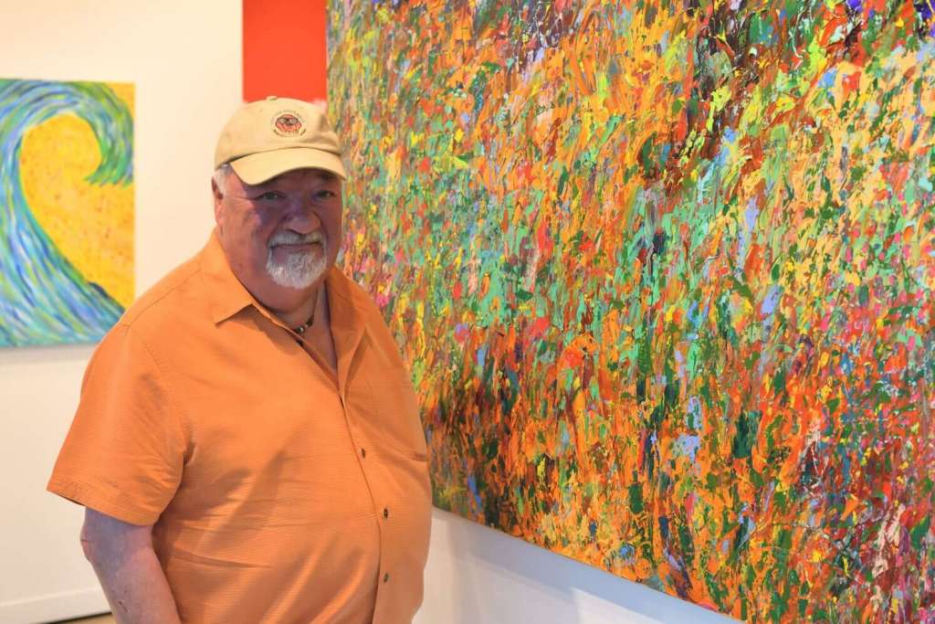 RustonAbstractificaton_180706_194007