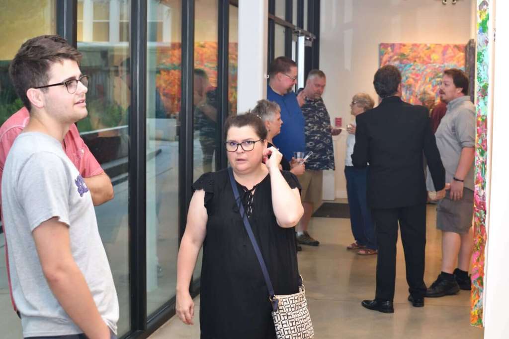 RustonAbstractificaton_180706_195614