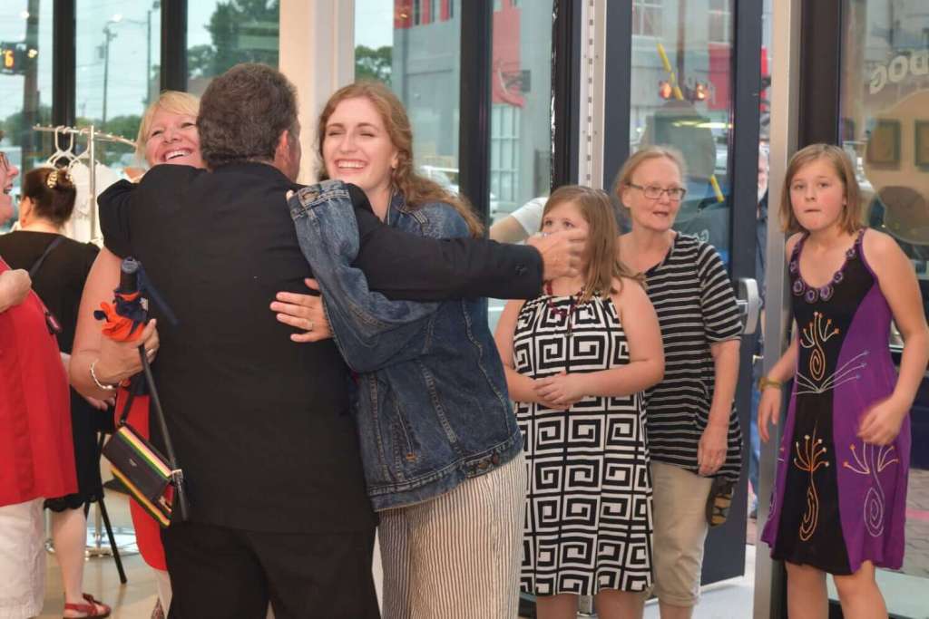 RustonAbstractificaton_180706_195758