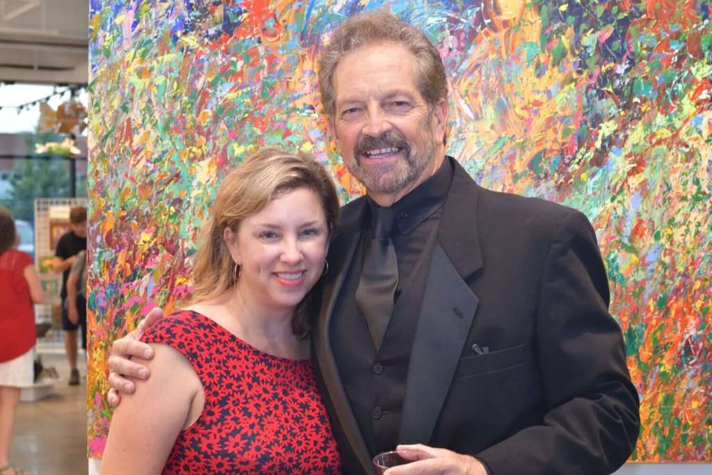 RustonAbstractificaton_180706_200855