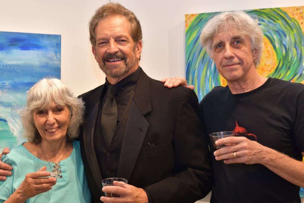 RustonAbstractificaton_180706_202002