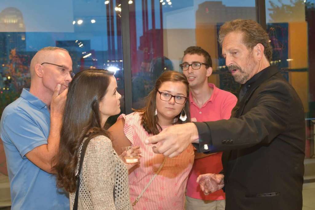 RustonAbstractificaton_180706_204148