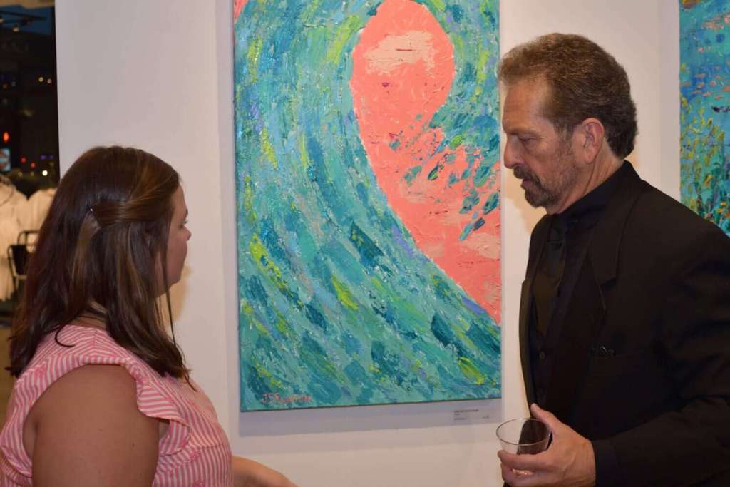 RustonAbstractificaton_180706_205130