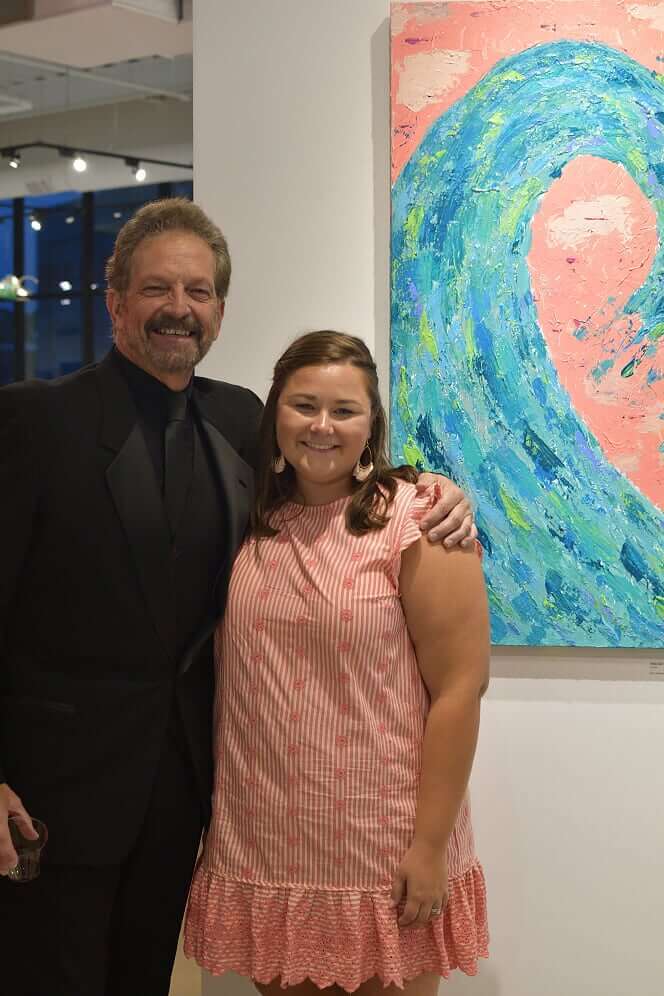 RustonAbstractificaton_180706_205202