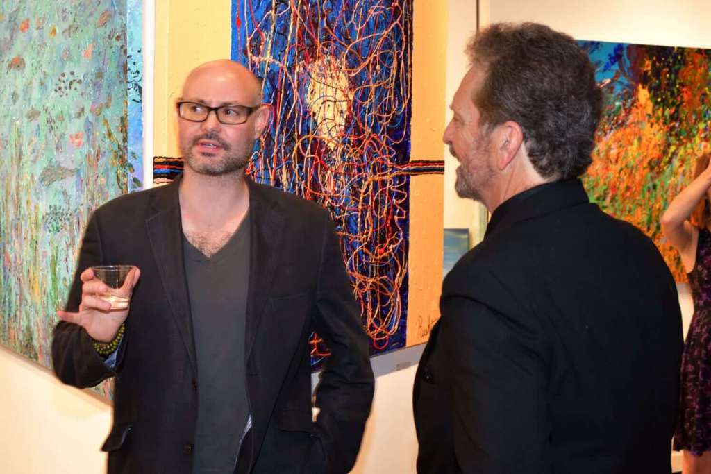 RustonAbstractificaton_180706_205924