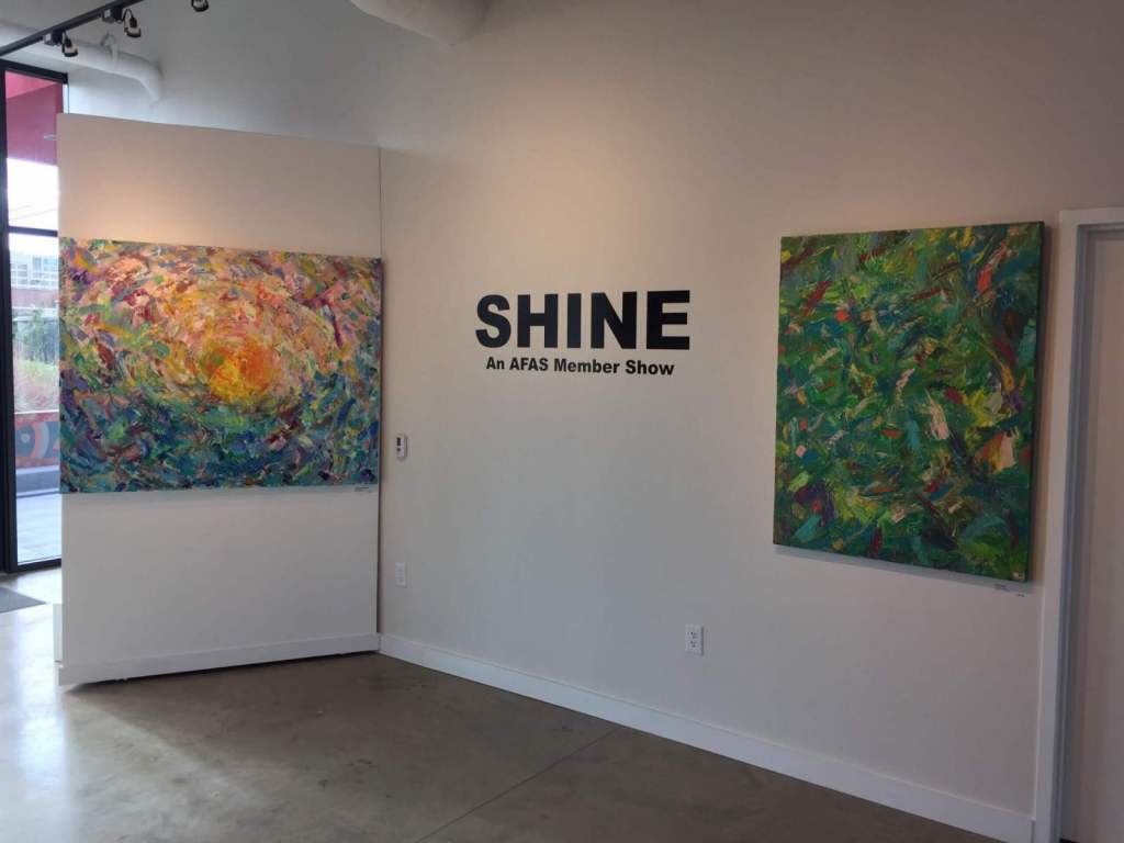 Shine-Exhibit-scaled