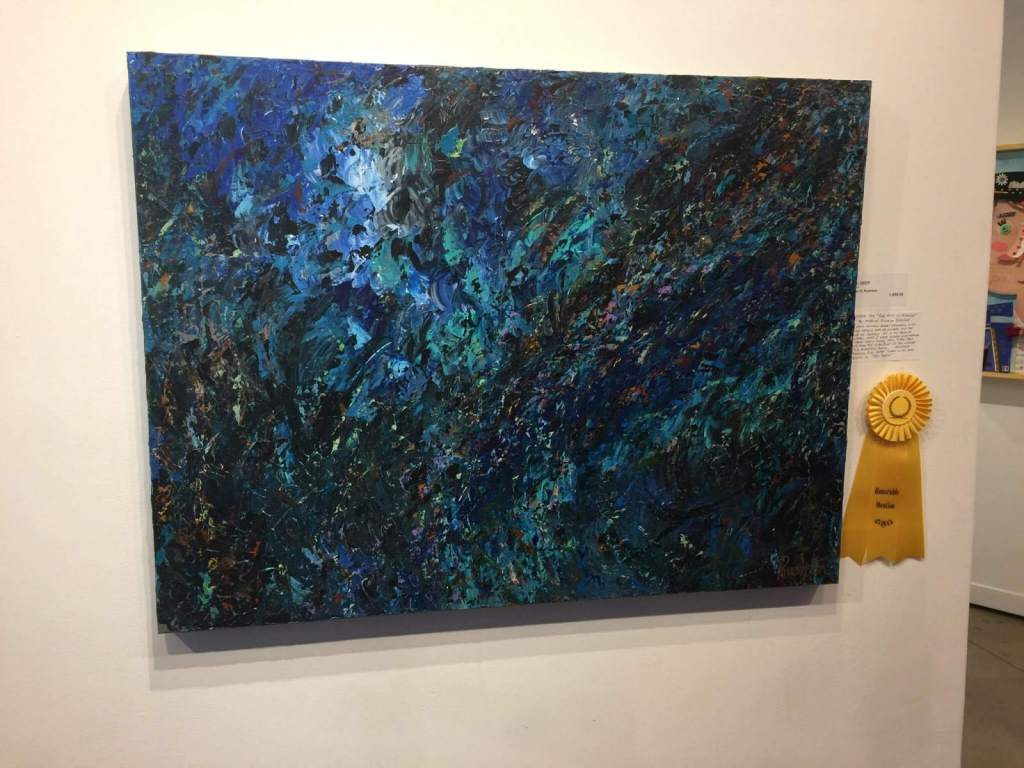 The-Deep-Award