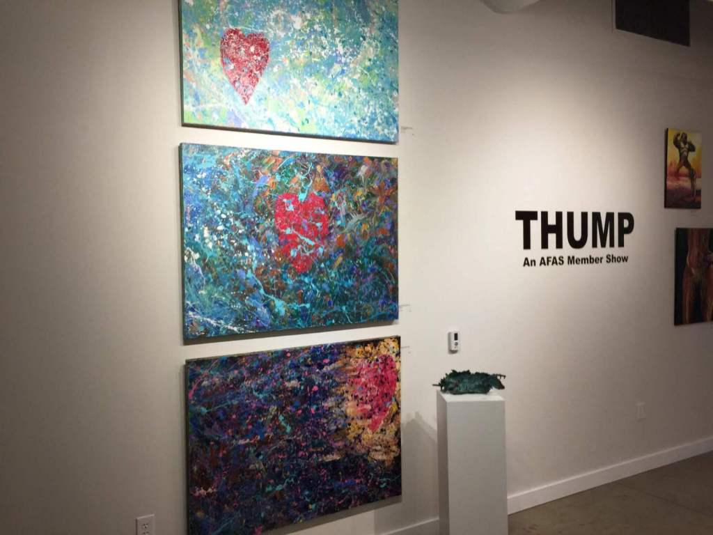 Thump-Exhibit-Winston-Salem-scaled