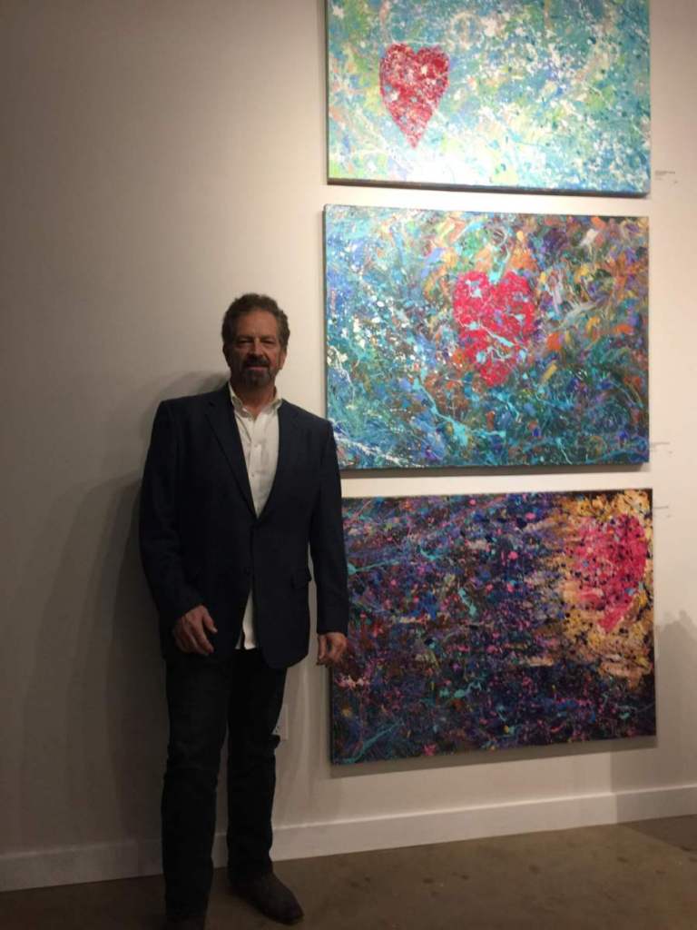 Thump-with-Artist-scaled