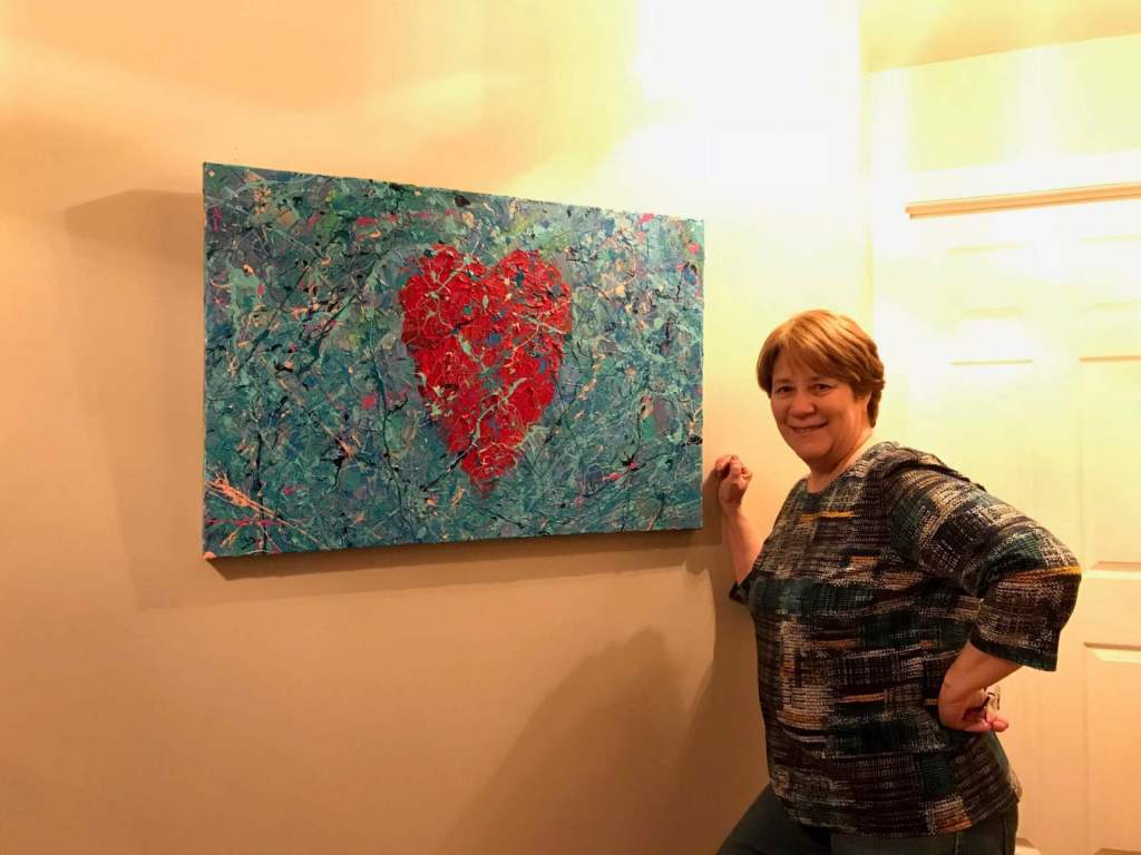 MD-with-Heart-of-the-Ocean-COMMISSION_SOLD-scaled