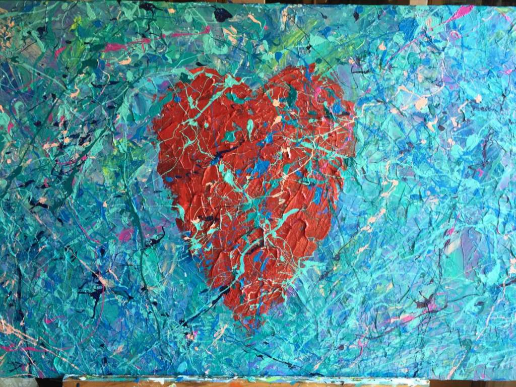 The-Heart-of-the-Ocean-scaled