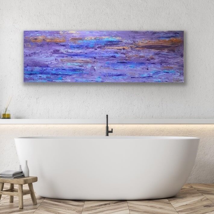 Before-the-Storm-img