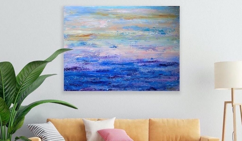 Blue-Ridge-Memories-Img