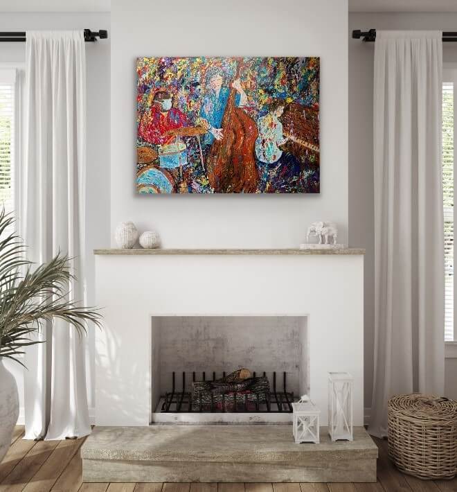 Jazz-at-Tate-img