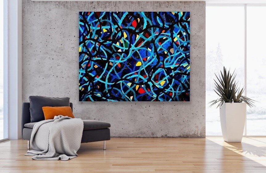 Kaleidoscope-img