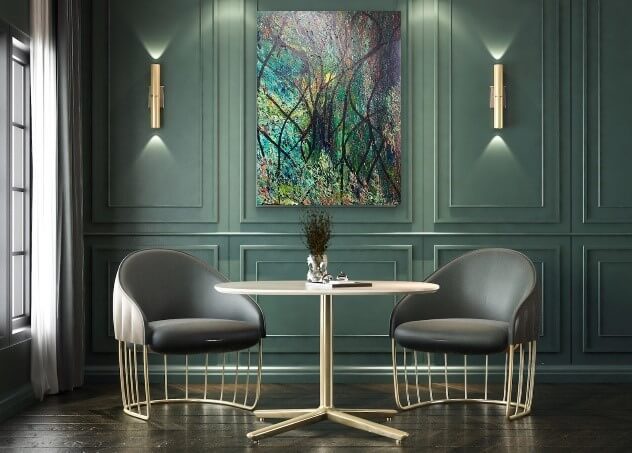 Nether-Lands-Prim-img