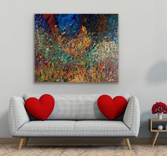 Passion-Reef-img