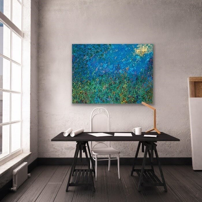 The-Glade-The-Glade-Where-Achilles-Went-to-Ponder-Immortality-img