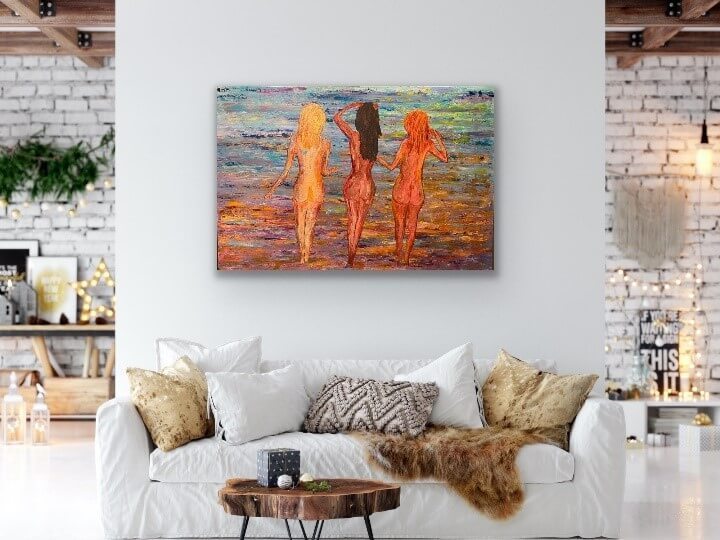 The-Muses-of-Summer-img