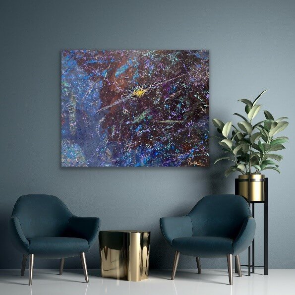 The-Spark-of-Creation-img