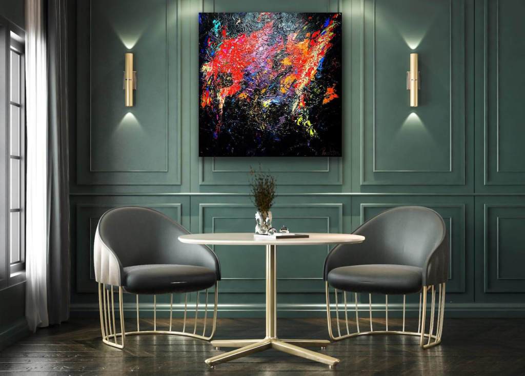 Altered-States-Private-Collection-Winston-Salem-NC