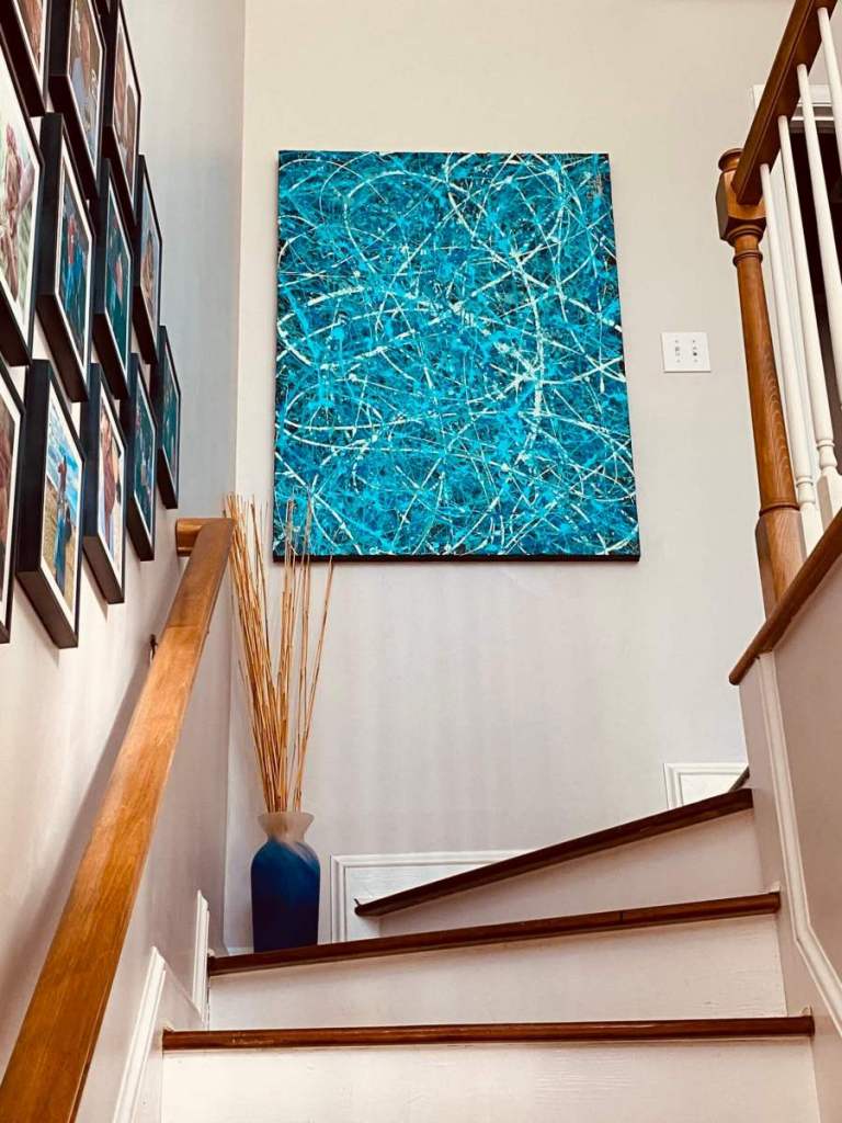 Aquatic-Zen-Private-Collection.-High-Point-NC-scaled