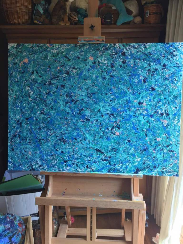 Aquatique-Farewell-Private-Cpllection-Birmingham-Alabama-scaled