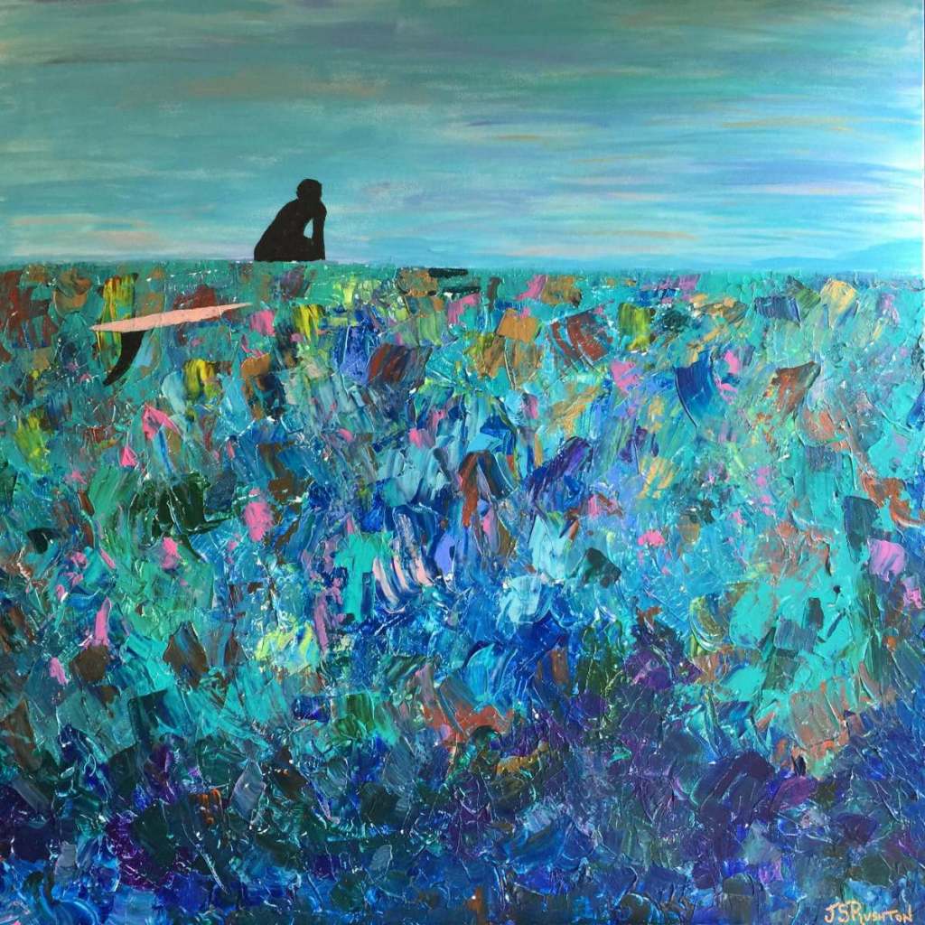 Beneath-Private-Collection-Suffolk-Virginia