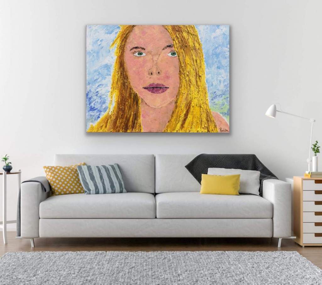 Bronwyn-Private-Collection-Lewisville-NC