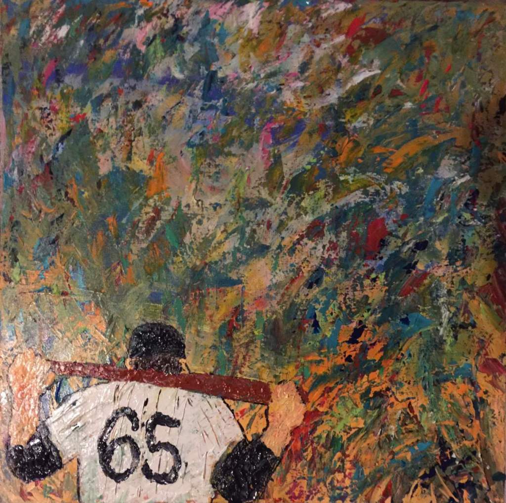 Bryan-Private-Collection-Chesapeake-Virginia