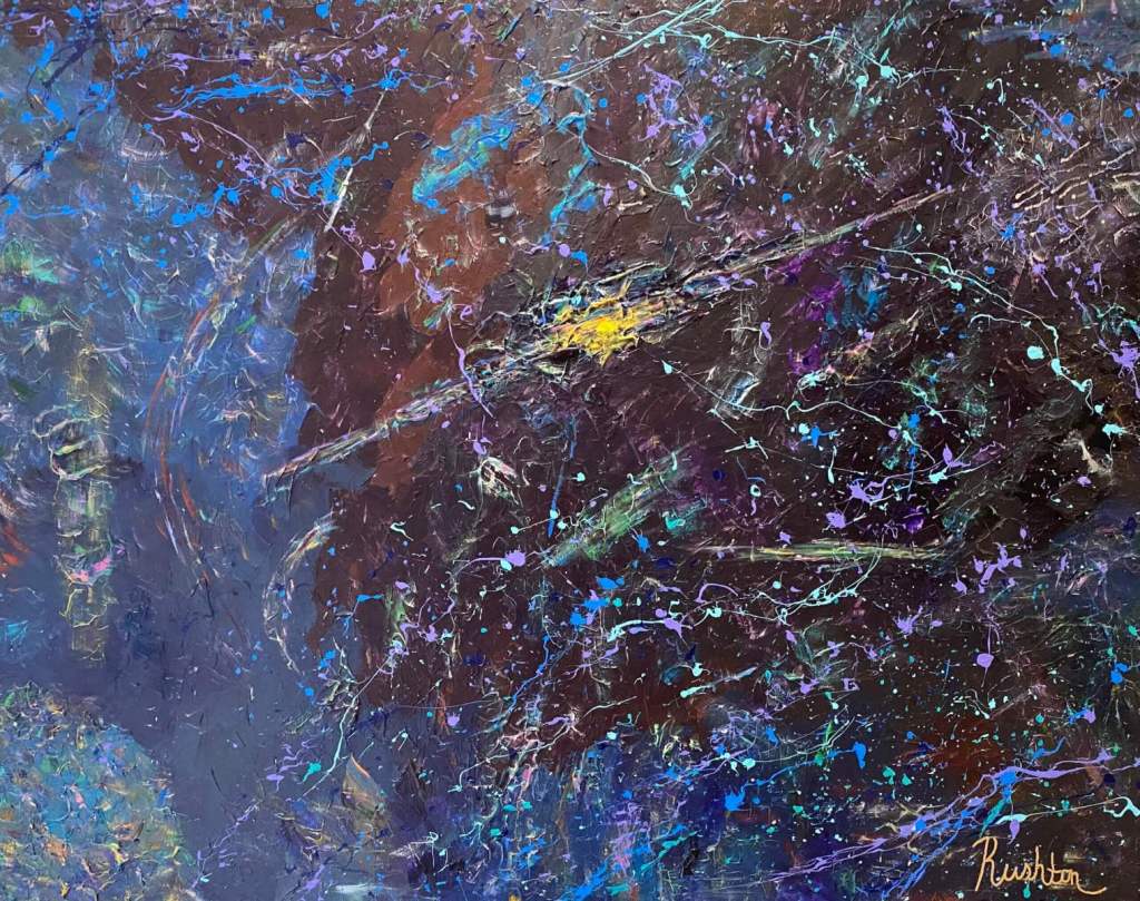 Cosmos-Private-Collection-Norfolk-Virginia-scaled