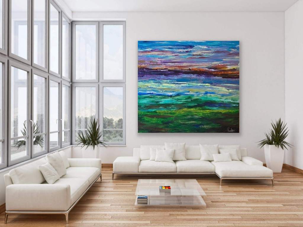 Elysium-Private-Collection-Winston-Salem-NC