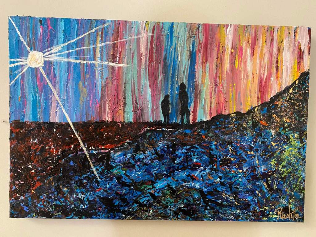 Finding-Venus-Flathead-Lake-Montana-scaled