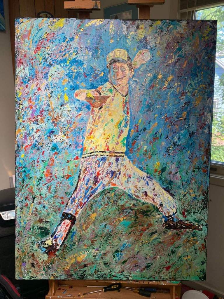 For-Love-of-the-Game-Private-Collection-Montgomery-Alabama-scaled