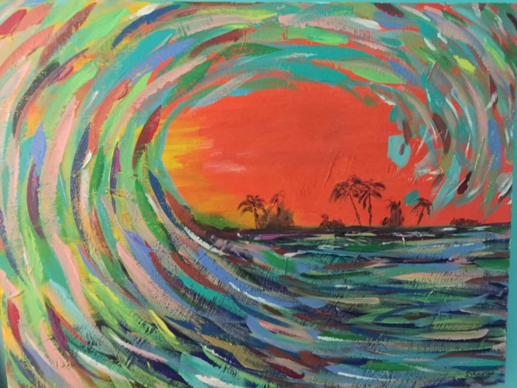 Hot-Tropic-Private-Collection-Louisville-Kentucky-scaled