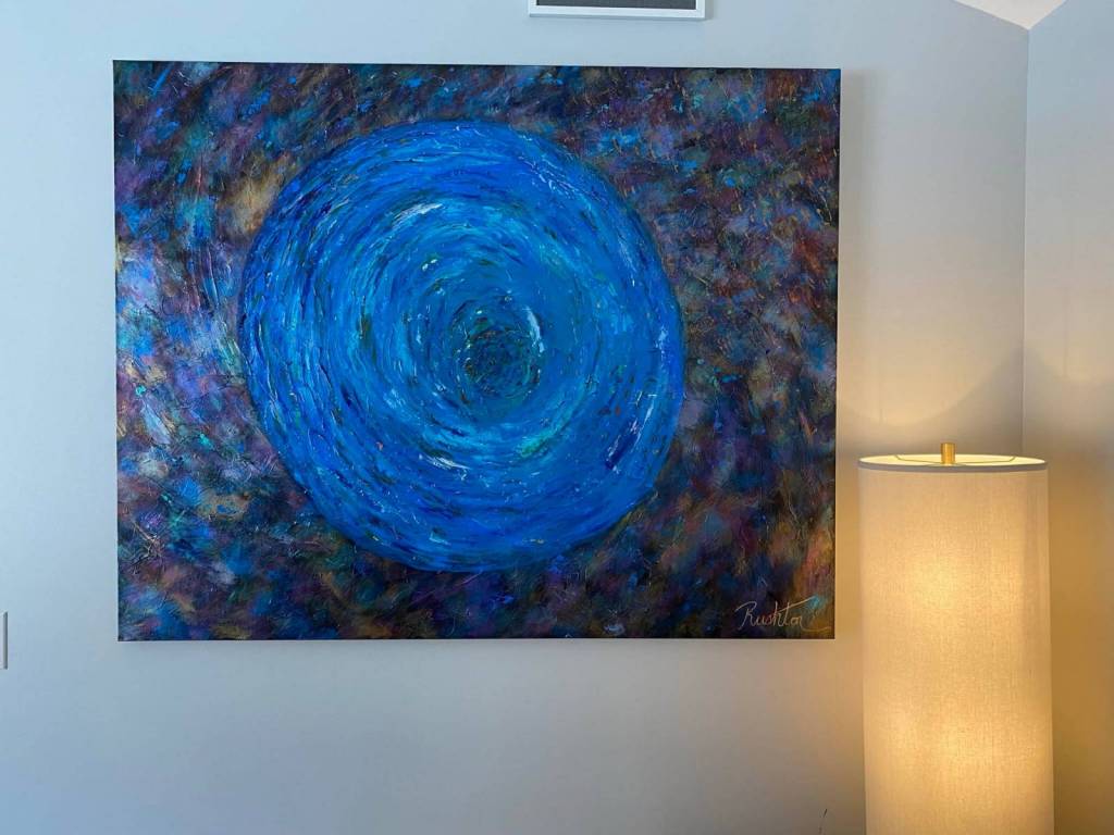 Id-Love-to-Change-the-World-Private-Collection-Clemmons-NC