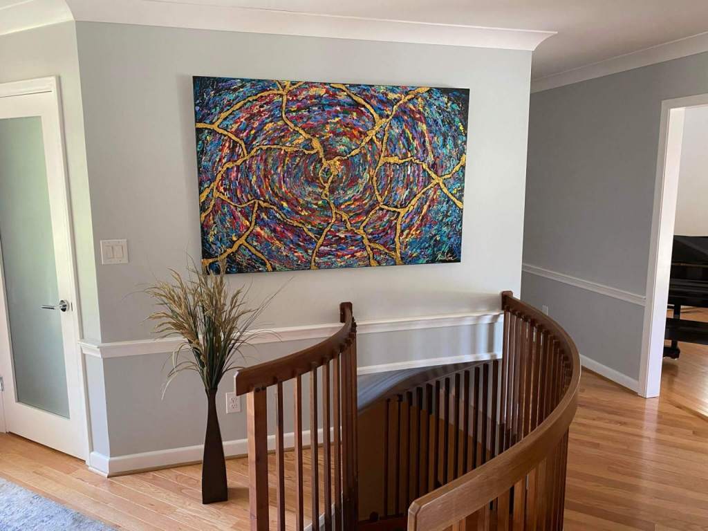 Kintsugi-Private-Collection-Clemmons-NC