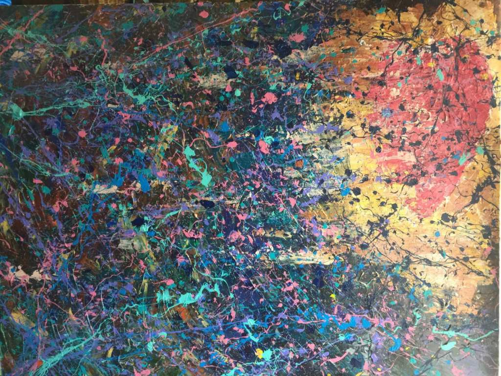 Love-Panel-Three-Portal-Private-Collection-Clemmons-NC-scaled