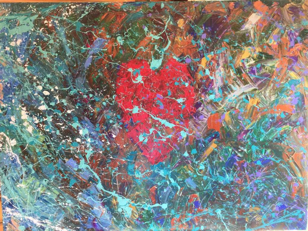 Love-Panel-Two-Discovery-Private-Collection-Winston-Salem-NC-scaled