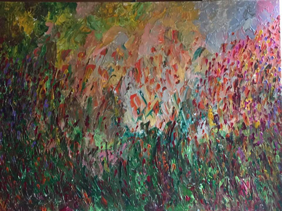 Meditations-of-Morning-Private-Collection-Winston-Salem-NC