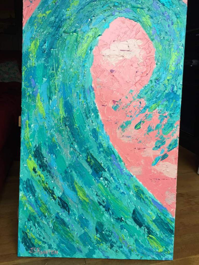 Pink-Sky-Perfection-Private-Collection-Winston-Salem-NC-scaled