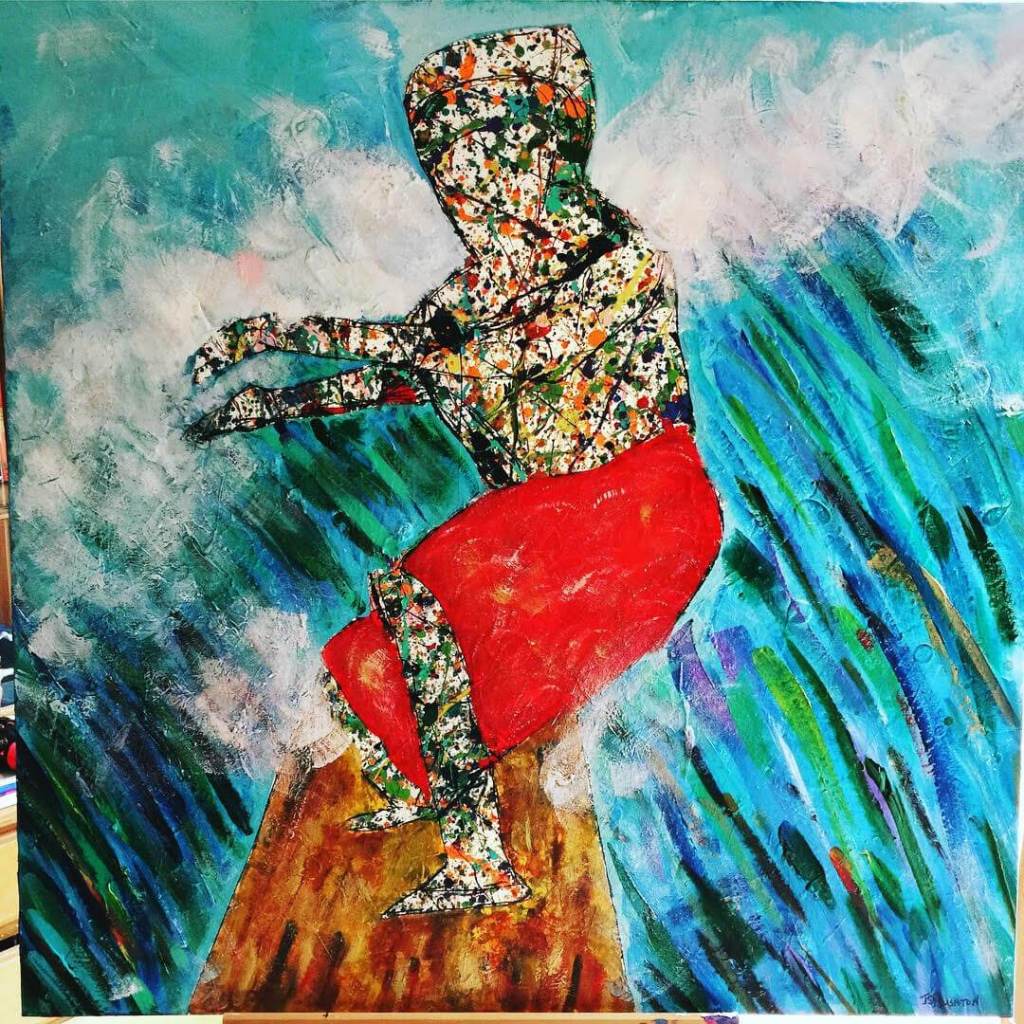 Pollock-Like-to-Surf