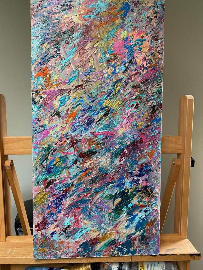 Scherzo-Private-Collection-Winston-Salem-NC-scaled